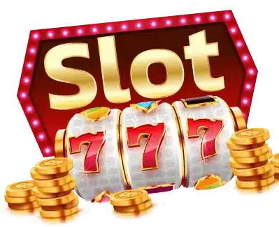 slot777