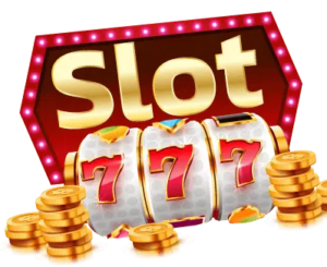 slot777 เว็บตรง เกมสล็อตแตกง่าย